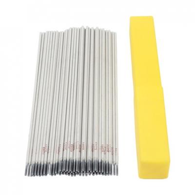 E6010 1/8Inch X 14Inch Electrodes Carbon Steel Stick Welding Rod 5LBS