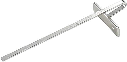 Takagi EARTH MAN S-Link 14.4V Cordless Orbital Jigsaw JSW-144LiAX (Main Unit Only)