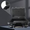 Bailineng Waterproof Handheld Safe - Small Protective Tool Box