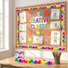 Kantoor & School – Schoolspullen