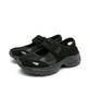 [Gap] Greased Mary Jane Black 5018425716