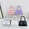 Damevesker – Crossbody-vesker