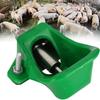 Pig Water Bowl Piglets Farm Livestock Sheep Cattle Cow Goat Feeding Drinking Water BowlPig Water Bowl