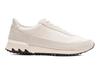 1183C385-102  Onitsuka Tiger Hsinti White  (Men's)
