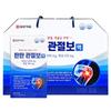 Ilyang Pharmaceutical Tanttan Joint Remedy 70ml 30 Pcs