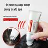 Cai Le Scalp Anti-Dandruff Roller Essence