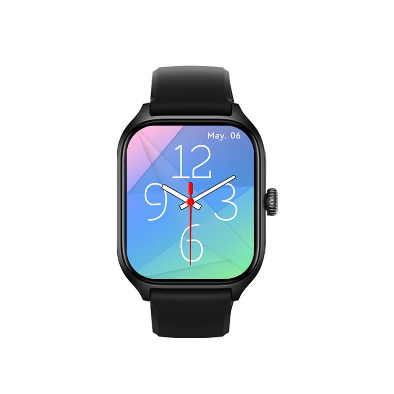 AGEFIT HK56 Smartwatch (CN version)