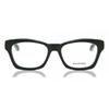 Balenciaga Bb0242o 003 Unisex Eyeglasses