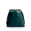 New Velvet Drawstring Pouch for Jewelry & Gifts - Customizable Storage Bag for Accessories and Ornaments