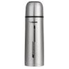 Zojirushi SV-GWF50 Stainless Steel Vacuum Insulated Travel Mug