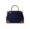 Bag LAUREN RALPH LAUREN 431P04295001