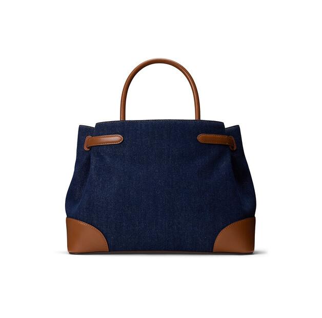 Bag LAUREN RALPH LAUREN 431P04295001