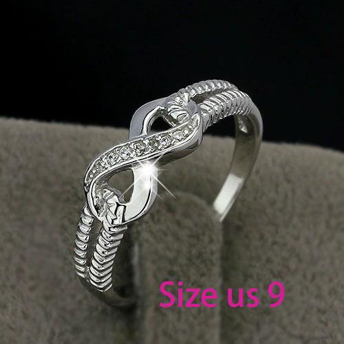 

PANJBJ 925 Sterling Silver Frosting Geometry Ring for Women Wide Texture Versatile Handmade Ins Jewelry Gift Dropshipping