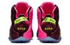 Nike LeBron 12 Ep 'Double Helix' 707781-607