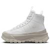 (WMNS) Blazer Mid Roam 'Summit White Light Bone' Women's FQ9065-100