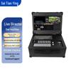 Sail Skyhawk Multi-Camera Live Production Switcher (CN Version)