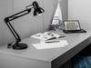 Desk Lamp 2 w 1 Architekt