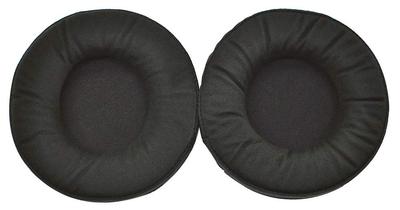 Ohrpolster Audio-Technica AUDIO-TECHNICA HP-AD900X ATH-AD900X/AD700X/AD500X