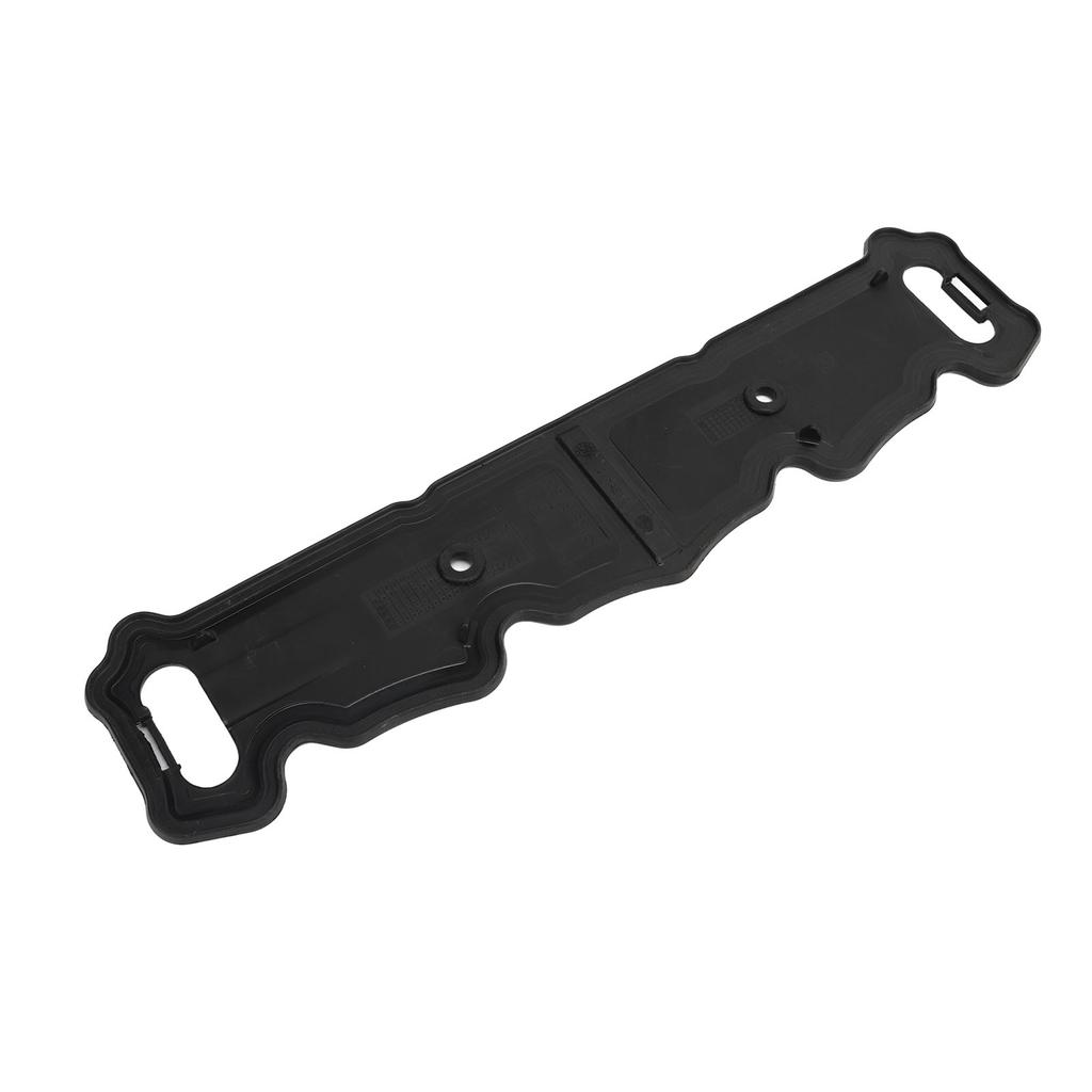 Cylinder Head Cover Gasket Perfect Sealing Leak Proof 0249C6 Replacement for Peugeot 206 207 307