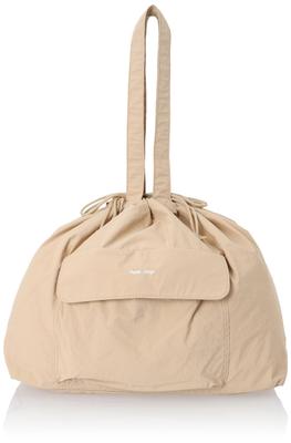 A4 Tragetasche Yokubari BE [Legat Largo] Tasche, Nylon, LT-V0102, Damen,