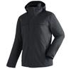 Maier Sports Peyor Jacket