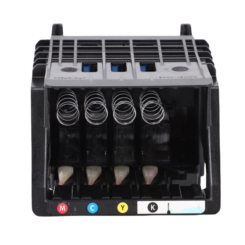 950 951 Druckkopfdüse Drucker Ersatzteile für HP Officejet Pro 8100 8600 8610 8620 8650 251DW 251