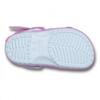 Crocs ClassIc MermaId Clog Toddler I Am Color Change 213189 5ea