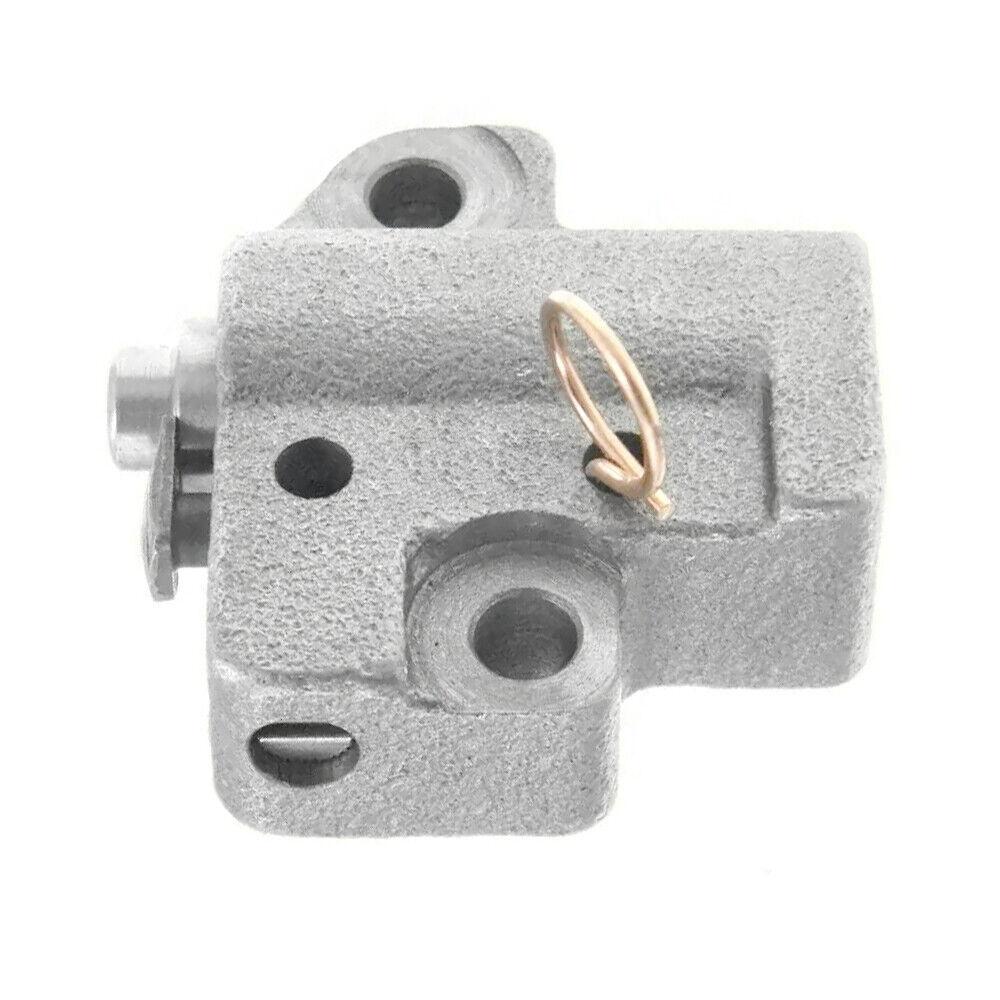 Timing Chain Tensioner For Kia Optima 2.4L 2006-2008 Kia Rondo 2.4L 2007-2010