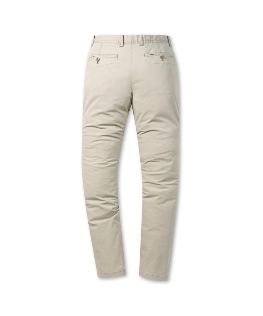 BRENTWOOD [Essentials] Compochino Light Brpam26421Bex