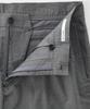 STCO Diems Cooling Stretch Golf Pants_Gray_Dgpvb03Csg