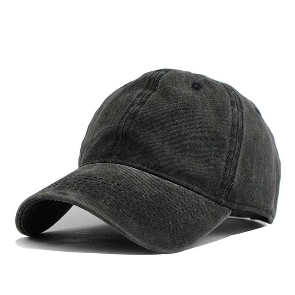 Berretto da Baseball da Uomo Forward Observations Group Berretti Forward Observations Group Colori Donna Snapback Estivi