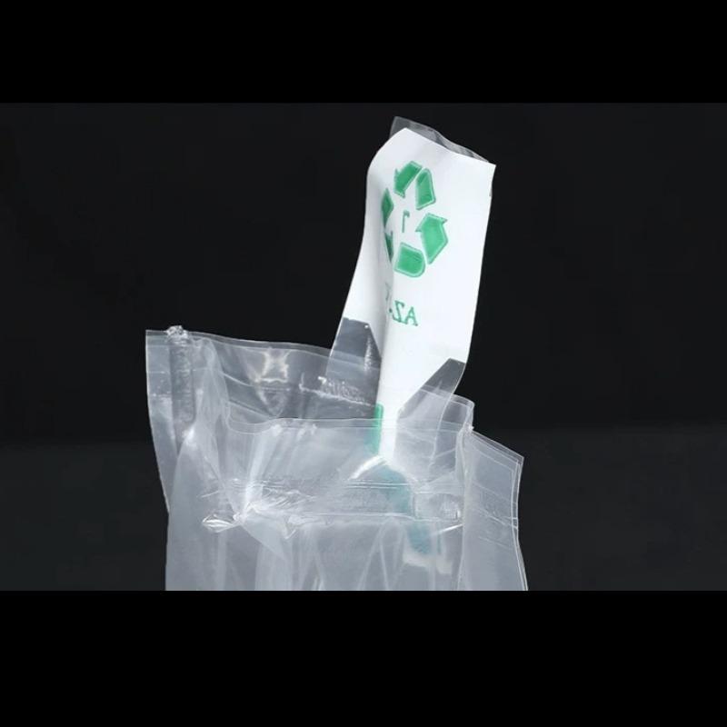 Inflatable Cosmetic Bag Air Packaging Pouchs Essential Oil Lipstick Express Delivery Protective Anti Drop Buffer Bag Fragile Item Protection Bag