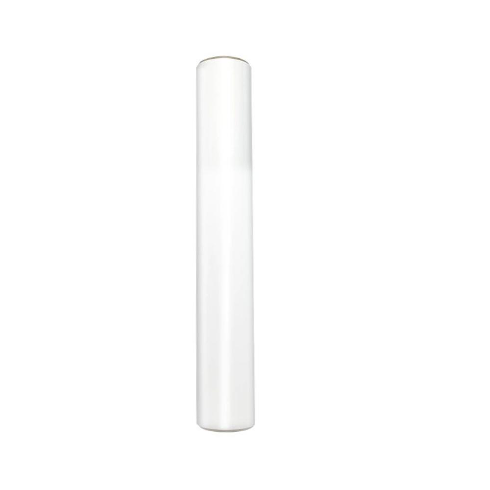 Static Adsorption Whiteboard Wall Sticker, Non Adhesive Reusable Dry Erase White Board Film for Home Office