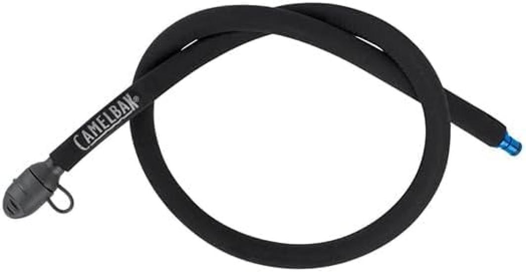 

CAMELBAK Детали сумки Комплект термоконтроля Crax