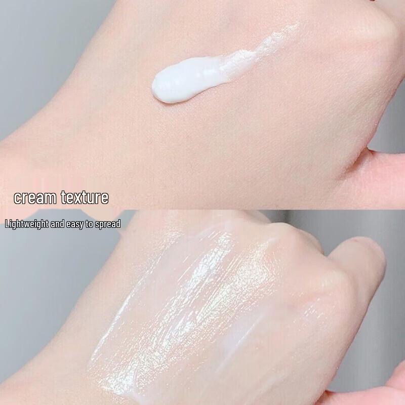 Cath Kidston Vintage Hand Cream Trio Gift Set