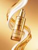 L oreaL Paris Extraordinaire oiL Hair miLk 90mL