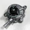 Car Brake Vacuum Pump Parts A6462300165 For Mercedes Benz Sprinter 906 639 904 W203 W204 C200 C220 Power Brake Booster System