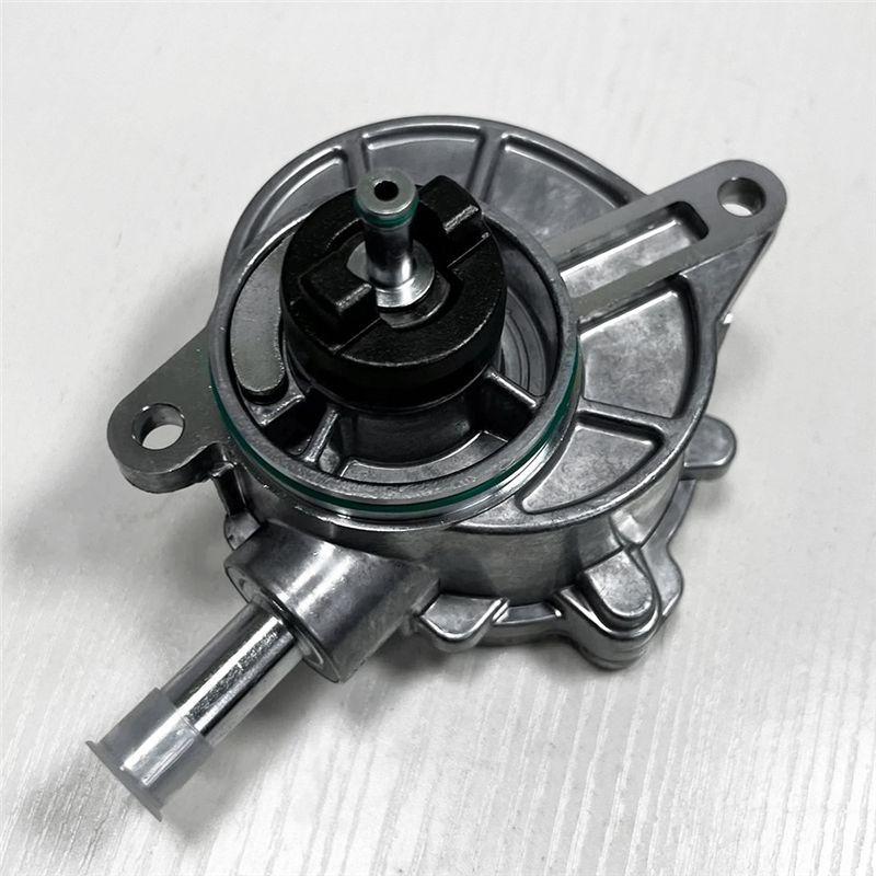 Car Brake Vacuum Pump Parts A6462300165 For Mercedes Benz Sprinter 906 639 904 W203 W204 C200 C220 Power Brake Booster System