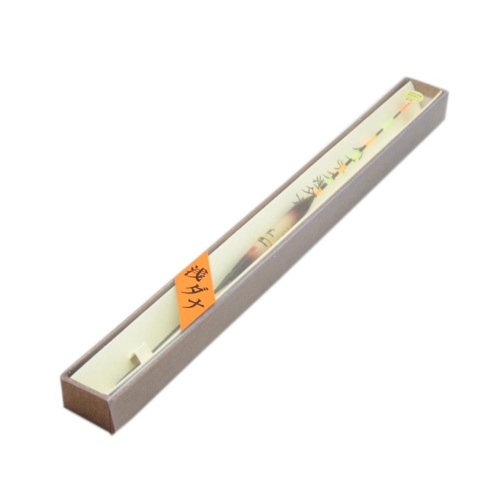 RICOH SERVANCE Shido Top for Shallow Water 4 High-Tech