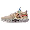 Air Zoom GT Run EP 'Mowabb Attitude' Men's DA7920-200