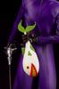 DC COMICS IKEMEN DC UNIVERSE Joker Scale PVC Painted Finished Figure 1/7