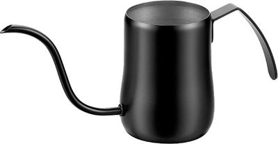 Yokoyama Enju No Waza Coffee Drip Pot 420ml Black EJC-500