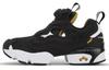InstaPump Fury Og 'Osaka' FW4754