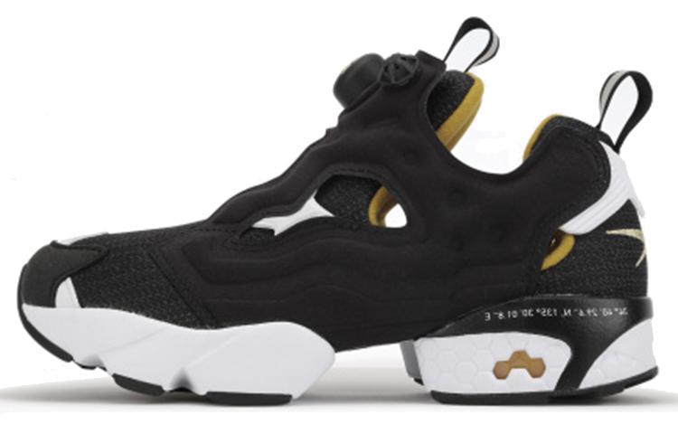 InstaPump Fury Reebok Og Osaka FW4754 36.5