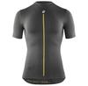Assos Базовый слой с коротким рукавом 2/3 P1