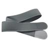 Fascia Waistband Abdominal Massager Belt for Legs Hips Personal Care