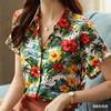 Tops – Blouses en overhemden