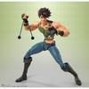 Bandai S.h.figuartS Jojo S Bizarre Adventure  Battle Tendency joSeph joeStar [un