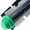 Ersatz-Rollenbürste Seitenbürsten HEPA-Filter für Vorwerk Kobold VR200 VR300 Saugroboter