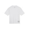 X Union Mj S/S Tee DV7343-100